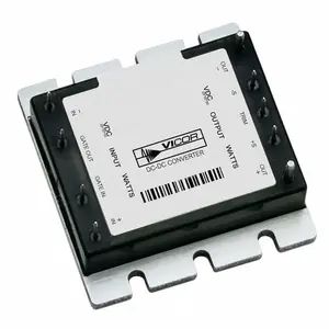 VI-JW1-MW-F1 Image