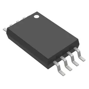 TLV2772QPWRQ1 Image