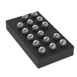 ADPD103BCBZRL7 Image
