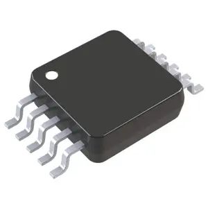 AD9833BRM Image