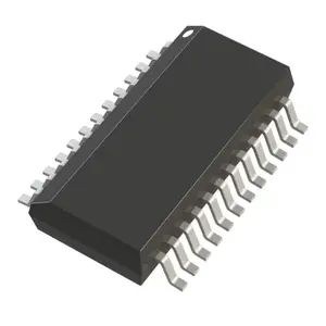 LTC1755EGN#TRPBF Image