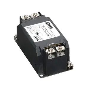 NBH-06-102-D Image
