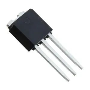 VND7N04-1 Image