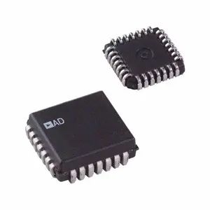 AD7248JP Image