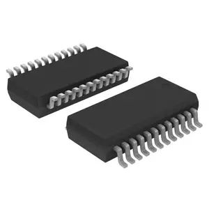 LTC1344ACG#TRPBF Image