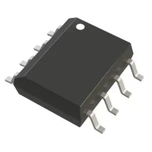 AD22057RZ-RL Image