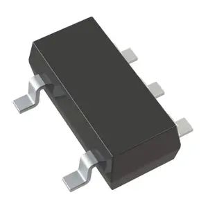 LTC1694CS5#TRPBF Image