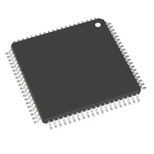 ADV7184BSTZ Image