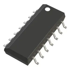 AD8174AR Image