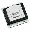 VI-JW1-MW-S Image