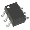LTC4311ISC6 Image