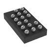 ADPD105BCBZR7 Image