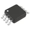 LTC4300-1IMS8#PBF Image