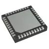 ADV7392BCPZ Image