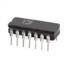 AD9901TQ/883B Image
