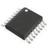 LTC4309CGN#TRPBF Image