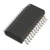 LTC1755EGN#PBF Image