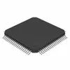 AD9883AKST-110 Image