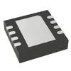LTC4308IDD#TRPBF Image