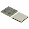 TMS320DM8165SCYG2 Image