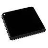 ADV7181DBCPZ-RL Image