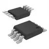 AD724-00E Image
