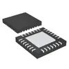 ADPD105BCPZRL Image
