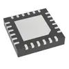 AD8142ACPZ-RL Image