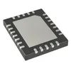 LTC4314CUDC Image