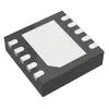 LTC4310CDD-1#PBF Image