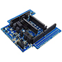 X-NUCLEO-IKS01A3 Motion MEMS Evaluation Board