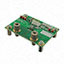 EVAL BOARD FOR ACS730