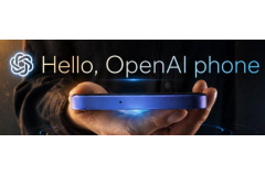OpenAI Teams Up With Qualcomm & MediaTek to Build a Revolutionary AI Smartphone Chip